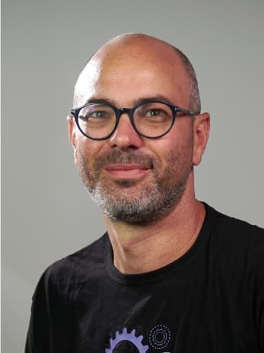 קובי פרידמן