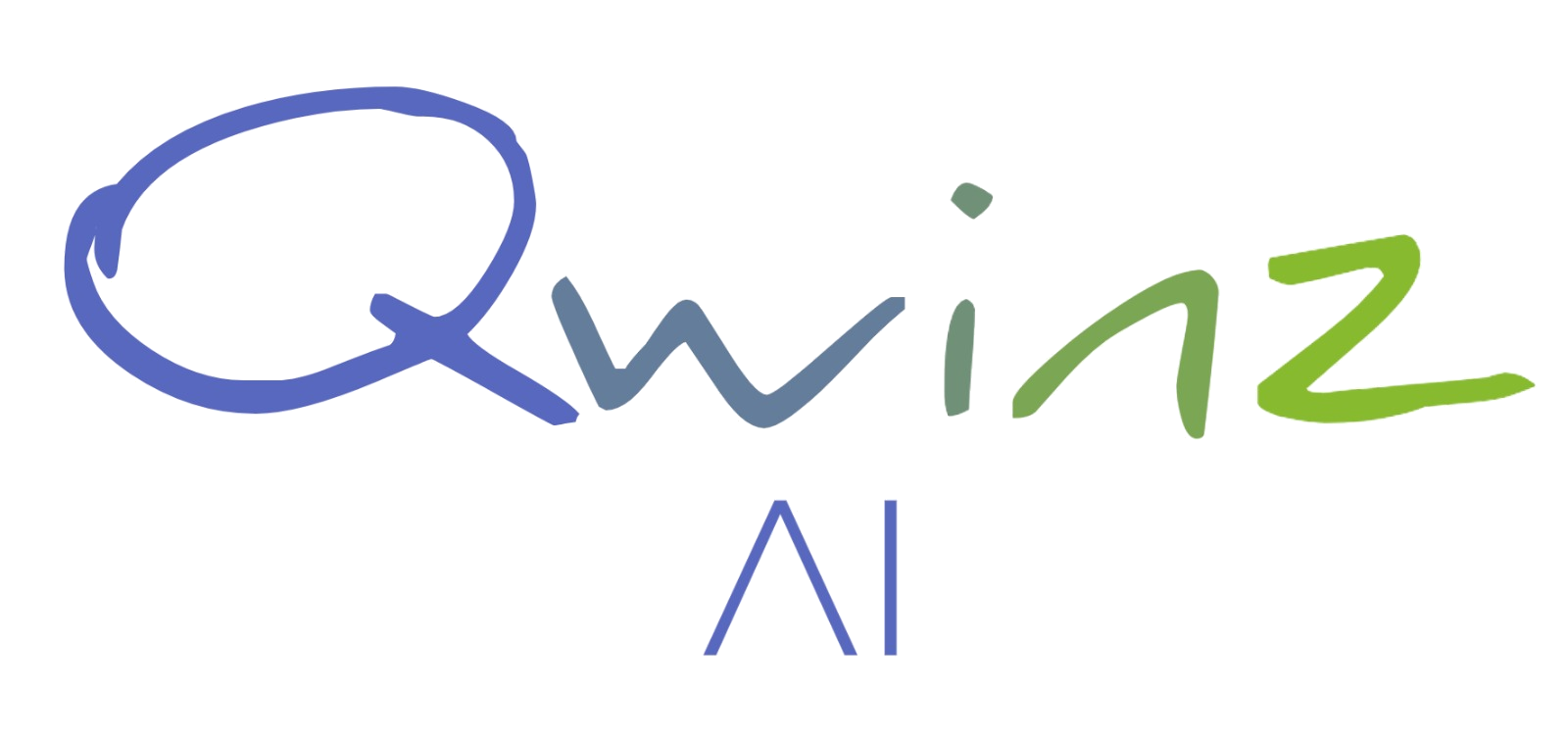 QWINZ Logo
